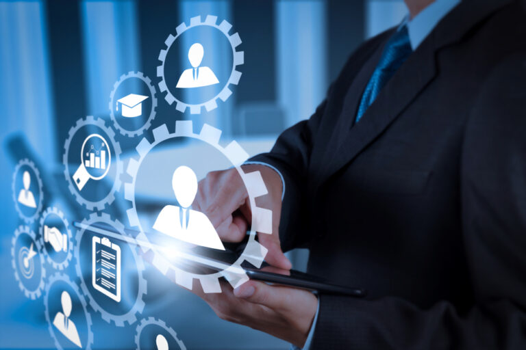 Operations Management Course Online: Your Complete Guide to Career Growth