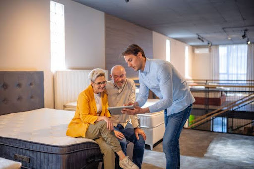 Extra Deep Waterproof Mattress Protector